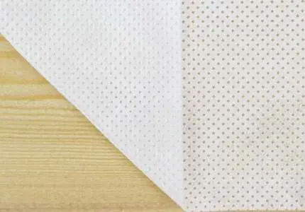 Изоспан A с ОЗД, ветрозащитная паропроницаемая мембрана, 70м2-mini