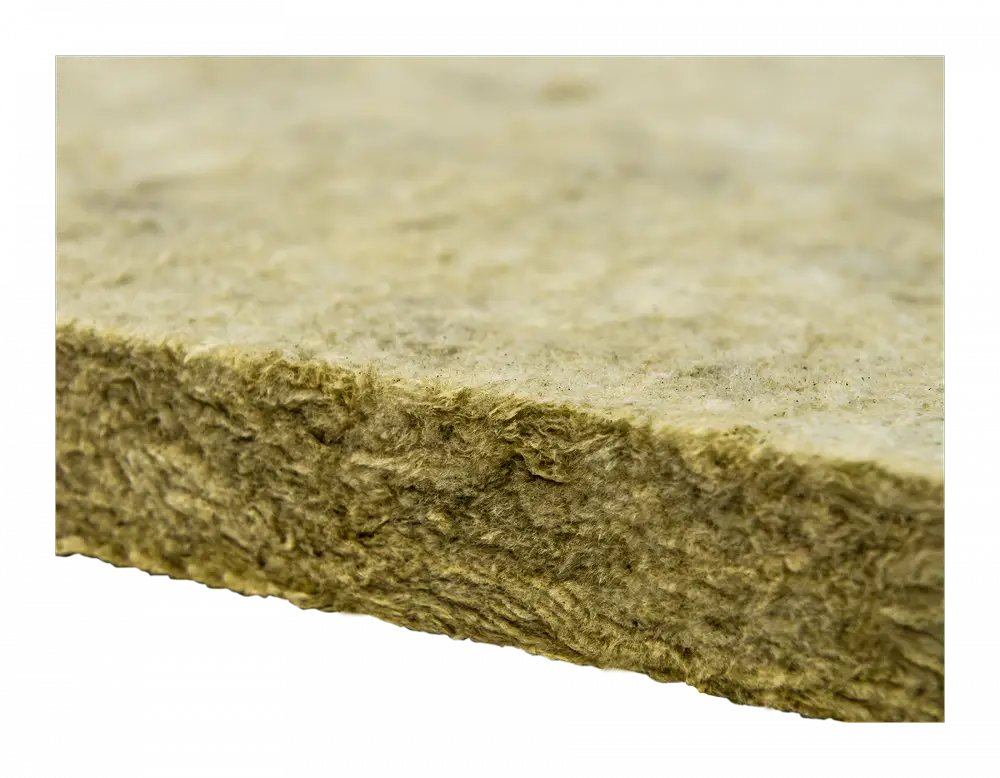 Утеплитель ТЕХНОБЛОК СТАНДАРТ, 1200х600х100 мм, (6 плит, 4,32 кв.м)-mini