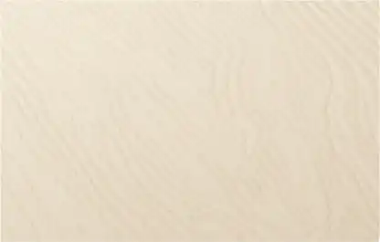Фиброцементный сайдинг Decover 3600x190x8мм, Sandy-mini