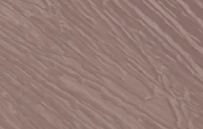 Фиброцементный сайдинг Decover 3600x190x8мм, Velvet-mini