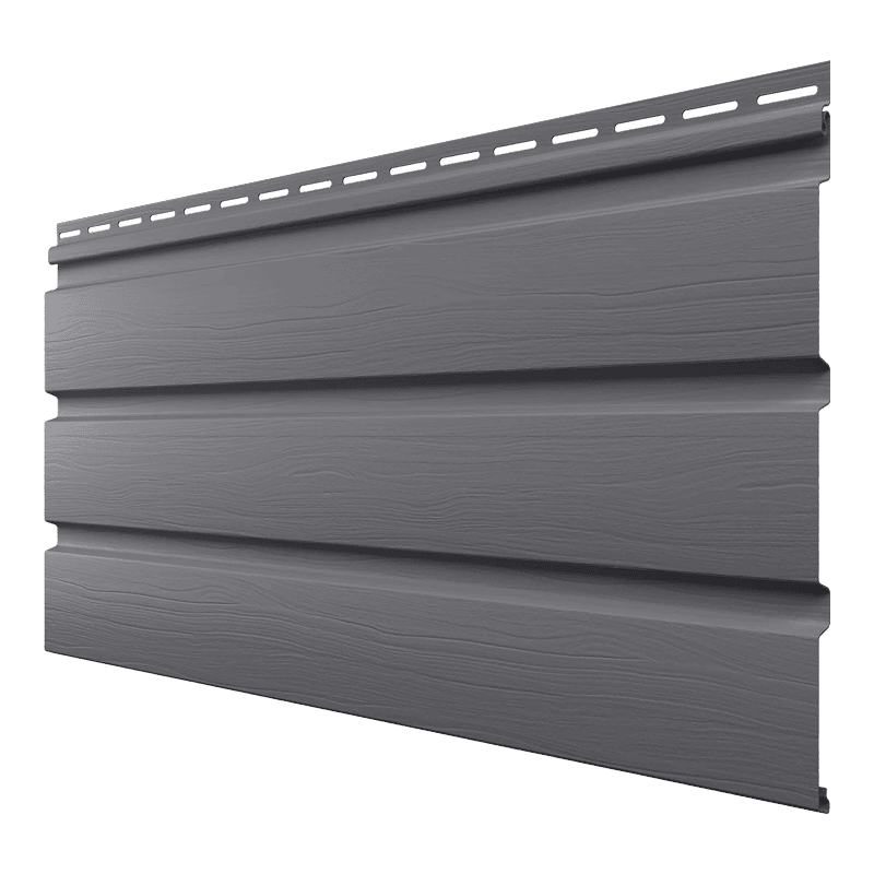 Cофиты ТЕХНОНИКОЛЬ Виниловые без перфорации-mini