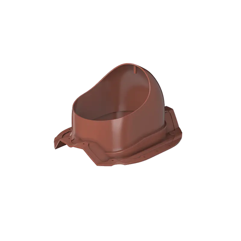 Проходной элемент PROF – 35 ТЕХНОНИКОЛЬ-mini