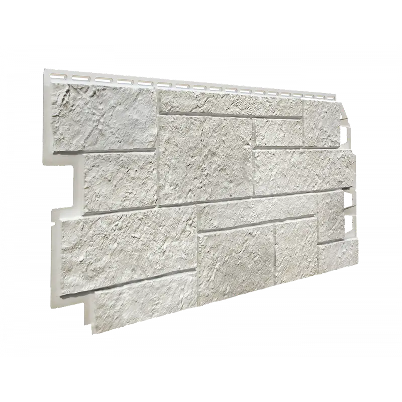 Фасадная панель ТЕХНОНИКОЛЬ, Песчаник, Бежевый-mini