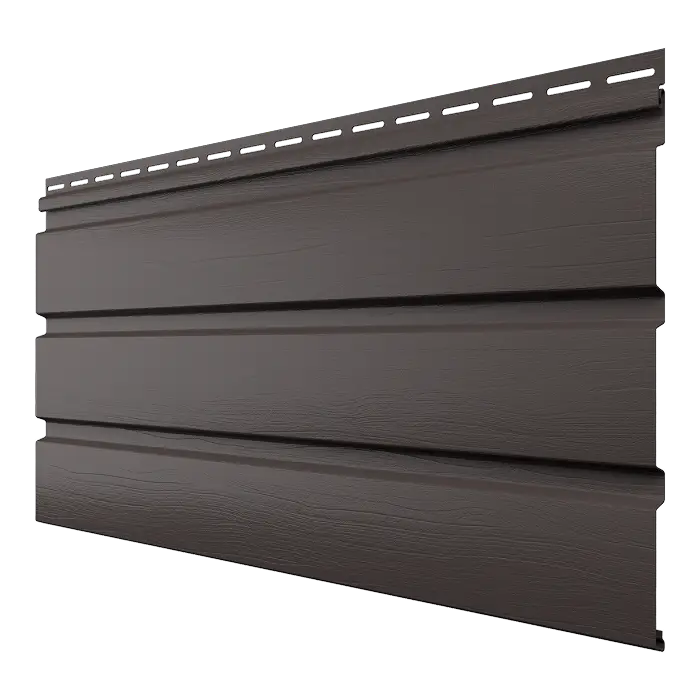 Cофит ТЕХНОНИКОЛЬ, без перфорации, Пекан, 3м-mini