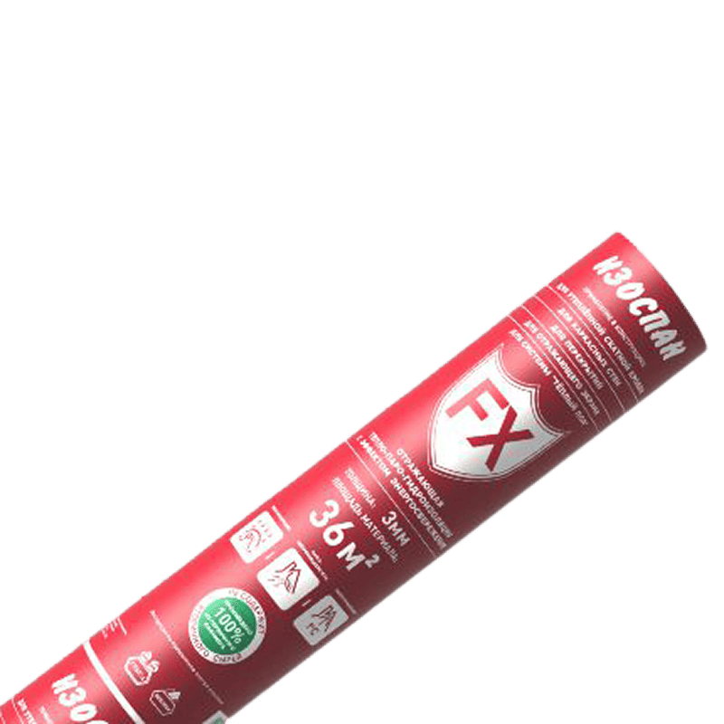 Изоспан FX-mini