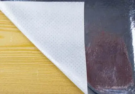 Изоспан FS, отражающая паро-гидроизоляционная пленка, 70м2-mini