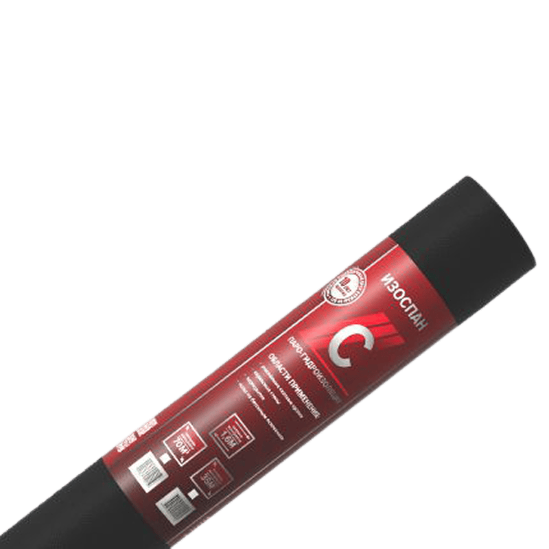 Изоспан C-mini