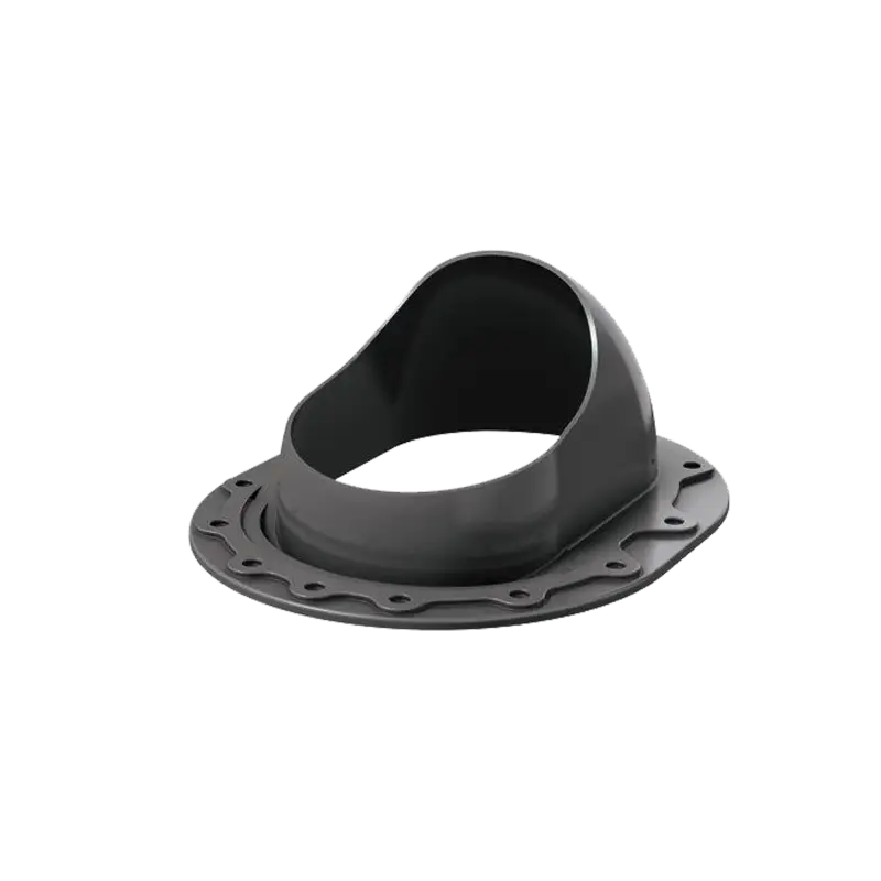 Проходной элемент SKAT кровельный ТЕХНОНИКОЛЬ-mini