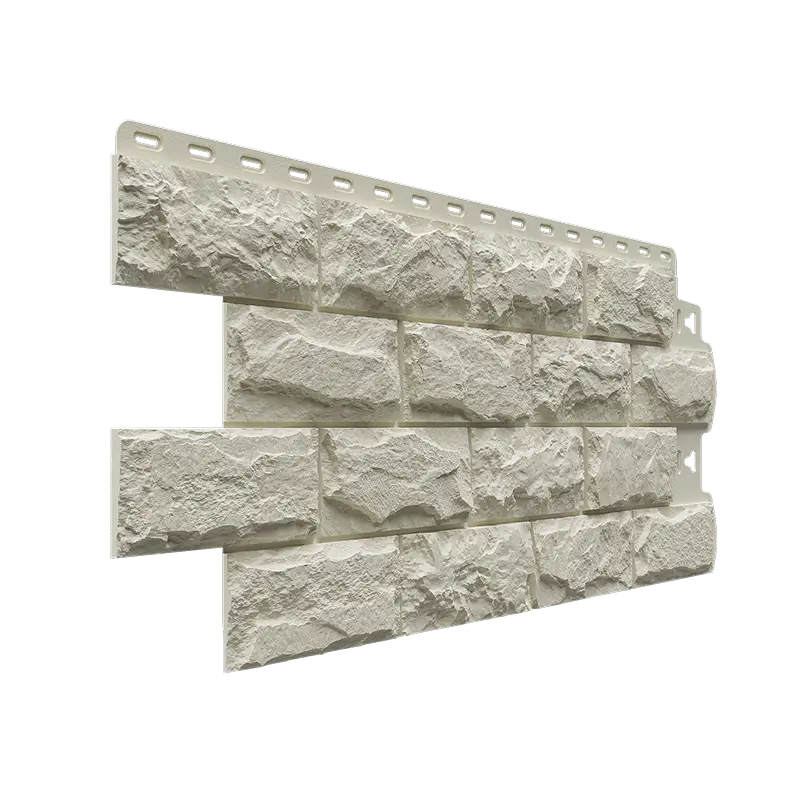 Фасадная панель Docke Дюфур, Standard, Тироль-mini