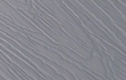 Фиброцементный сайдинг Decover 3600x190x8мм, Shark-mini