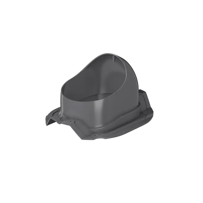 Проходной элемент PROF – 35 ТЕХНОНИКОЛЬ-mini