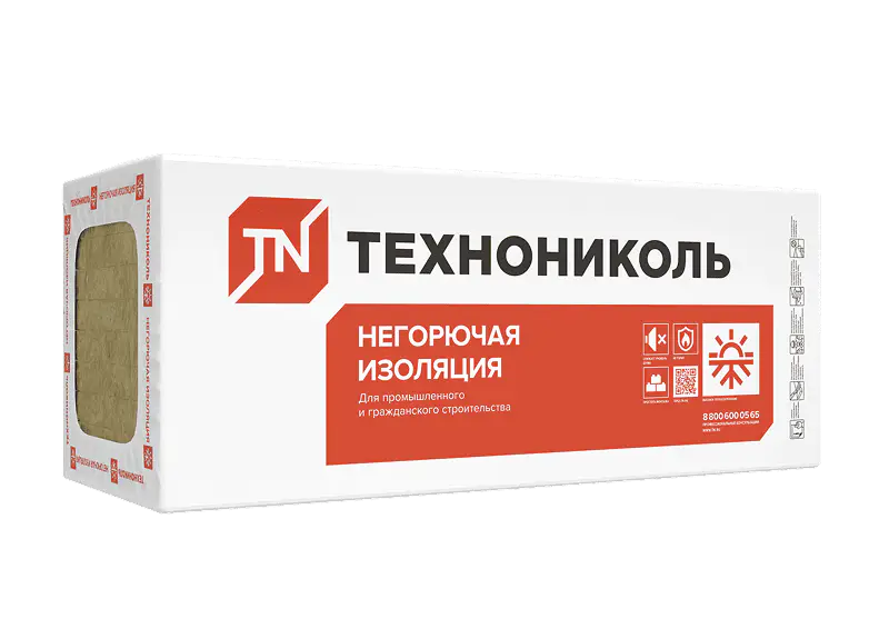 Технофлор Проф-mini