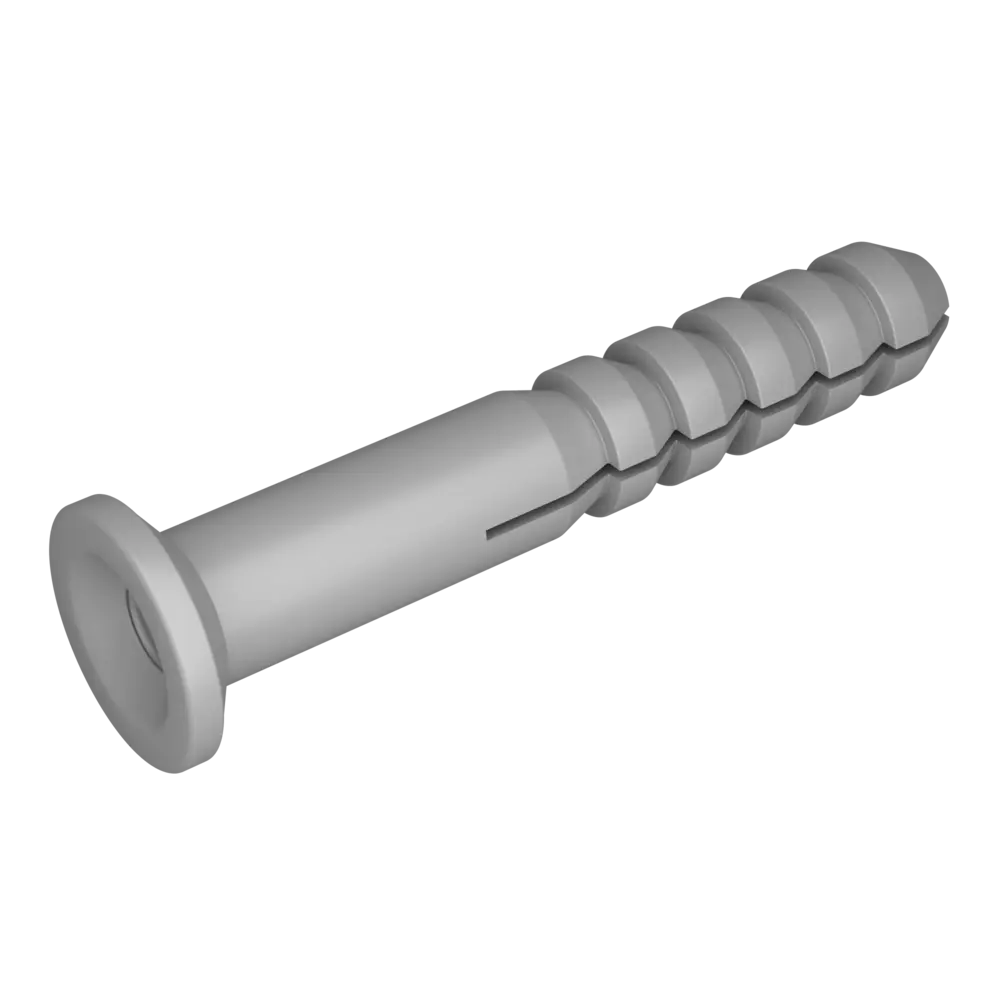 Анкерный элемент TERMOCLIP 8*60 мм (2000 шт)-mini