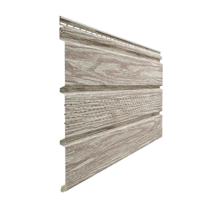 Софиты Docke LUX T4, с центральной перфорацией, Орех-mini