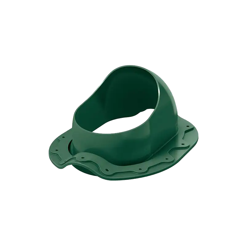 Проходной элемент SKAT Monterrey кровельный ТЕХНОНИКОЛЬ-mini