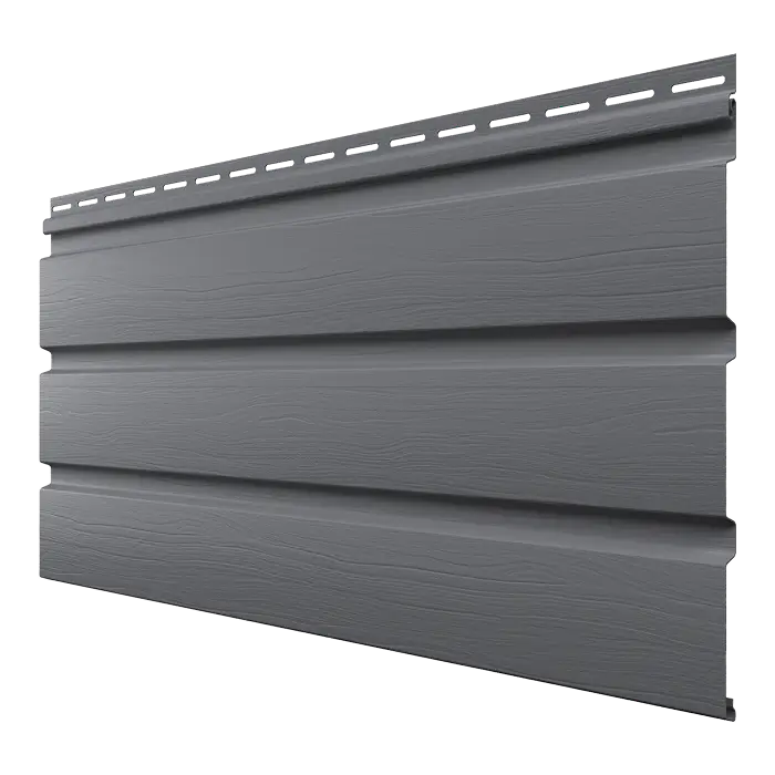 Cофит ТЕХНОНИКОЛЬ, без перфорации, Бруния, 3м-mini