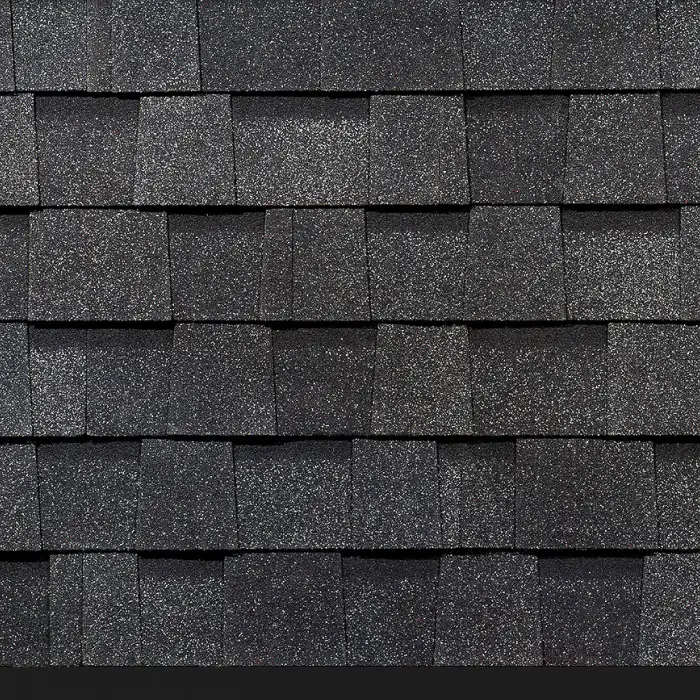 Гибкая черепица ламинированная Docke Dragon Lux, Фладен-mini