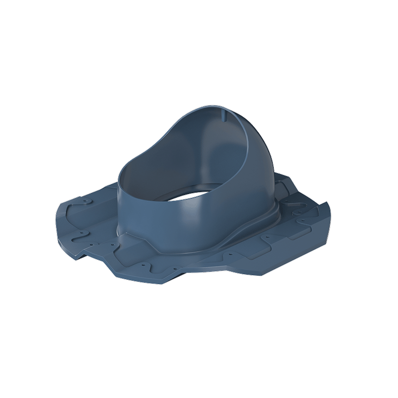 Проходной элемент PROF – 20 ТЕХНОНИКОЛЬ-mini