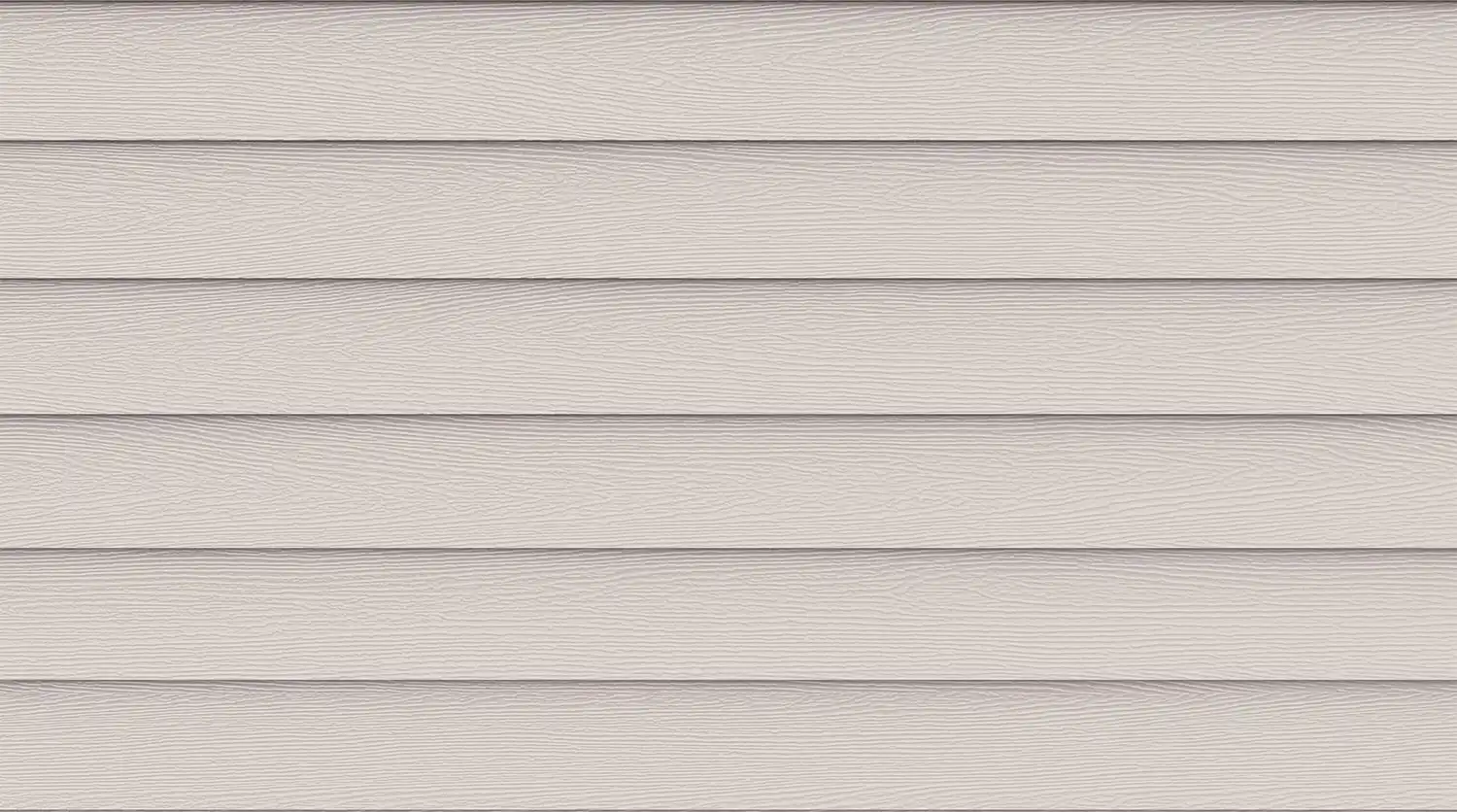 Фиброцементный сайдинг Decover 3600x190x8мм, Silver-mini