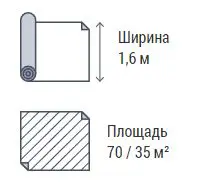 izo-b-fix izo-b-fix-img