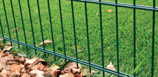 панели Bastion 5