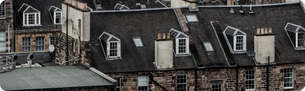 Кирпич Кирпич.webp