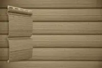 Кедр Кедр.webp