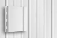 Белый Белый.webp