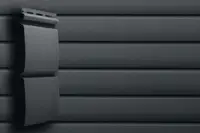 Графит Графит.webp