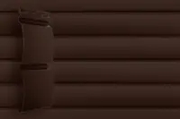 Темный дуб Темный дуб.webp