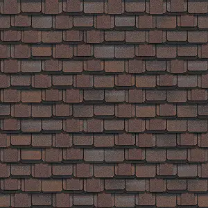 Америка-мини