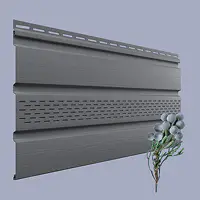 бруния бруния - мини