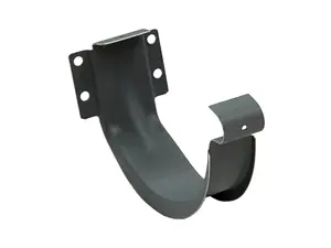 kruk-korotkii kruk-korotkii-mini