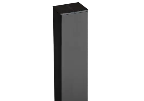 Столб_62х55