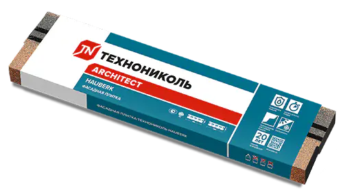 main_pack.webp main_pack.webp