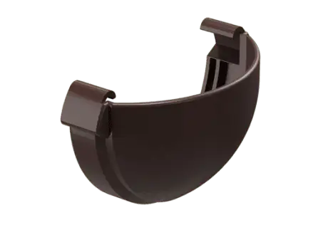 шоколад-мини