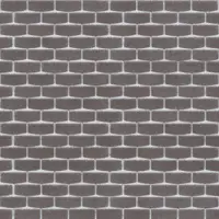 Кварцит-мини