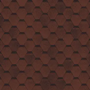 красный-мини