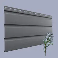 бруния - мини