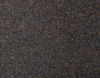 Коричнево-серый-мини