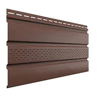 каштан каштан - мини