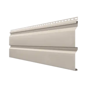 Акация Акация-мини