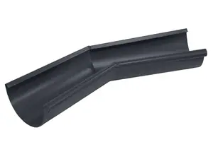 ugol-vnutrennii-135 ugol-vnutrennii-135-mini