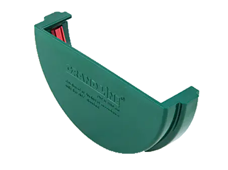 Зеленый-мини