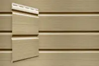 Ясень Ясень-мини