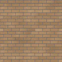 Песчаный-мини