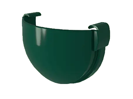 Зеленый - мини