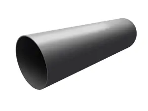 Труба водосточная - мини