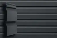 графит-мини