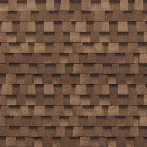 бронза-мини